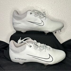 NIKE Renew‎ Hyperdiamond 4 Pro softball cleats